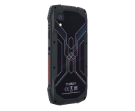 CUBOT KINGKONG MINI 3 6/128GB Czarny - 1237759 - zdjęcie 7
